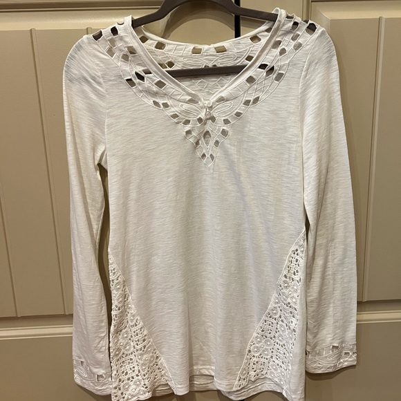 Mur mur - Picture 1 of 2